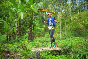 BIB: 
                            <button type="button" onclick="openModal(21745511)" class="btn btn-primary btn-sm float-right btn-popup" data-toggle="modal" data-target=".modal-high-quality">
                        <i class="fas fa-shopping-cart"></i> Add to Cart
                    </button>
                                            <button type="button" onclick="isThisMe(21745511, true)" class="btn btn-success btn-sm float-right btn-popup btn-isme hidden" data-toggle="tooltip" data-placement="bottom" title="นี่คือรูปของคุณใช่ไหม คลิกที่นี่เพื่อเอาเข้าอัลบั้ม">
                        <i class="fas fa-plus"></i> Add to album
                    </button>
                    <button type="button" onclick="isThisMe(21745511, false)" class="btn btn-warning btn-sm float-right btn-popup btn-isnotme hidden">
                        <i class="fas fa-ban"></i> Remove from album
                    </button>